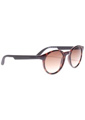 Carrera Unisex 5029/S 49mm Sunglasses