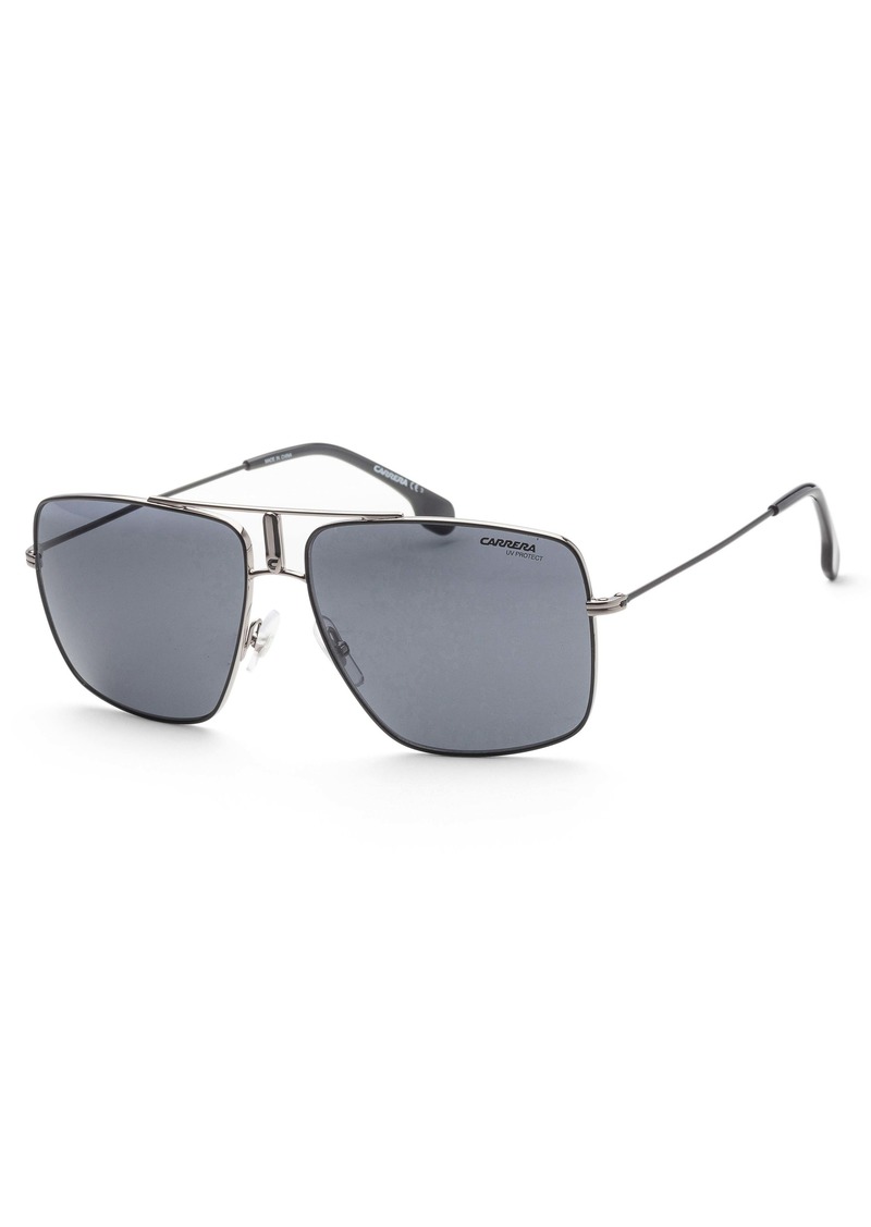 Carrera Unisex Fashion 14mm Sunglasses