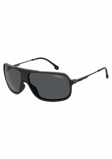 Carrera womens Cool65 Sunglasses  64mm 12mm US