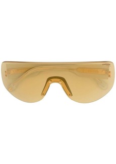 Carrera Flag pilot-frame sunglasses