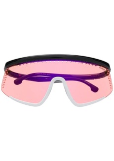 Carrera Hyperfit 10/S sunglasses