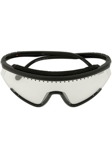 Carrera Hyperfit 18/S sunglasses