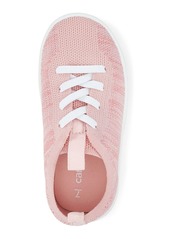 Carter's Little Girls Soren Casual Sneakers - Pink