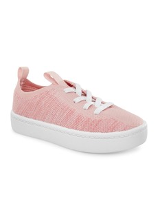 Carter's Little Girls Soren Casual Sneakers - Pink