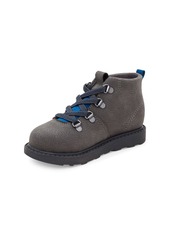 Carter's Toddler Boys Donnie Boots - Gray