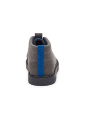 Carter's Toddler Boys Donnie Boots - Gray