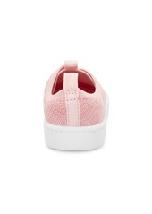 Carter's Toddler Girls Soren Casual Sneakers - Pink