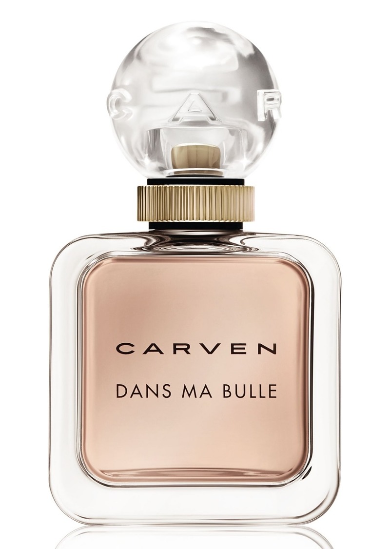 Carven Dans Ma Bulle Eau De Parfum, 1.7 Oz