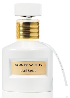 Carven L'Absolu Eau De Parfum, 1.7 oz