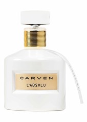 Carven L'Absolu Eau De Parfum