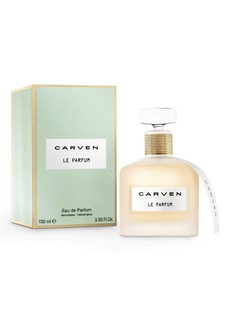 Carven Le Parfum Eau De Parfum, 1.7 Oz