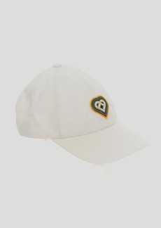 Casablanca Hats