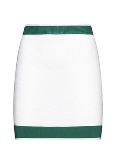 Casablanca Skirts