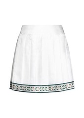 Casablanca Skirts