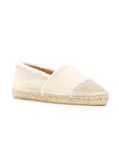 Castañer Kampala canvas espadrilles