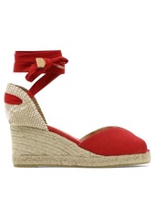 CASTAÑER "Bilina" espadrilles