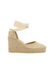 CASTAÑER ESPADRILLE "CUTE"