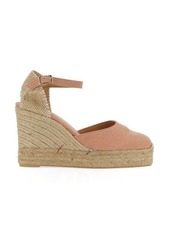 CASTAÑER ESPADRILLES CAROL