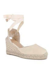 Castañer Castaner Carina Wedge