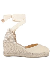 Castañer Castaner Carina Wedge