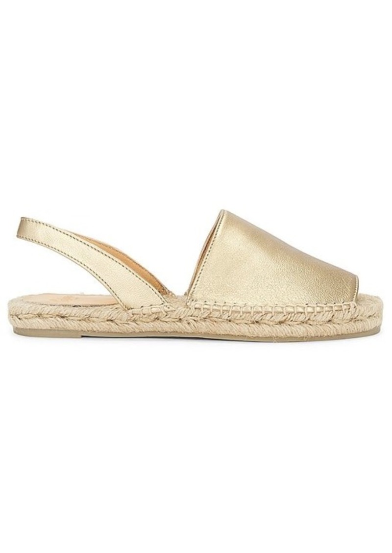 Castañer Castaner Paulina Espadrille