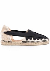 Castañer Norman slip-on espadrilles