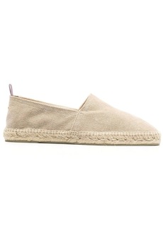 Castañer Pablo canvas espadrilles