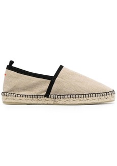 Castañer Paul V espadrilles