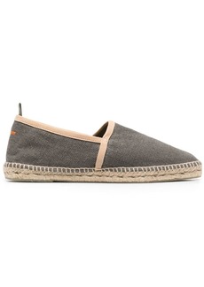 Castañer Paul V espadrilles