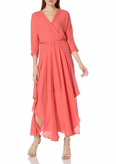 Catherine Catherine Malandrino Women's Larissa Dress