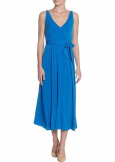 Catherine Catherine Malandrino Women's Lindy Dress