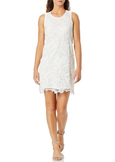 Catherine Catherine Malandrino Women's Sherrell Dress