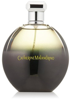 Catherine Malandrino awcmsdp34s Style De Paris 3.4 oz Eau De Parfum Spray for Women