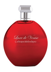 Catherine Malandrino Luxe de Venise Eau de Parfum Spray, 3.4-oz.