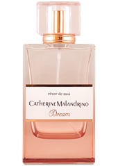 Catherine Malandrino Rever de Moi Dream Eau de Parfum Spray, 3.4-oz.