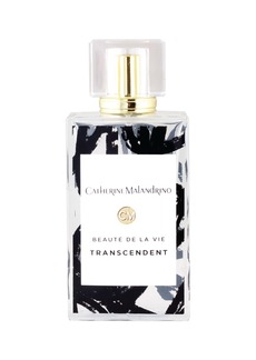 Catherine Malandrino Transcendent Eau De Parfum, 3.4-oz.