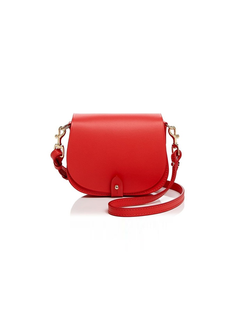 celine lefebure bag