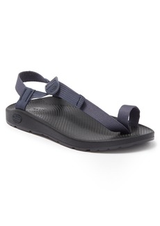 Chaco Bodhi Sandal in Storm Blue at Nordstrom Rack