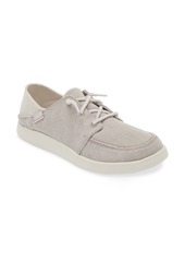Chaco Chillos Sneaker in Ash at Nordstrom Rack
