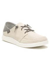 Chaco Chillos Sneaker in Tan at Nordstrom Rack