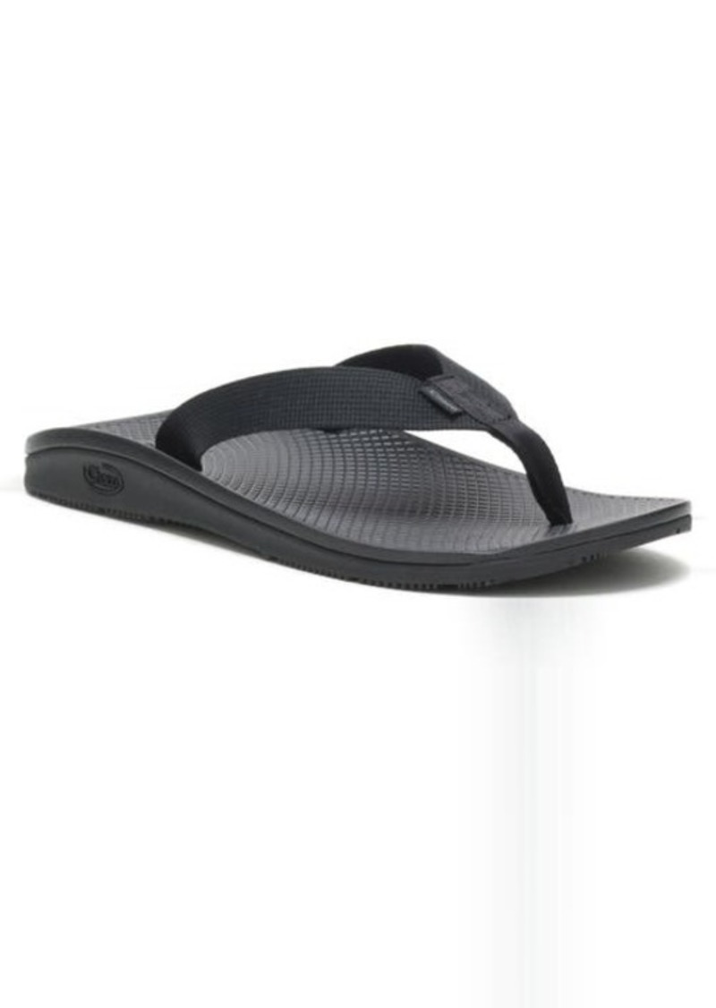 Chaco Classic Flip Flop