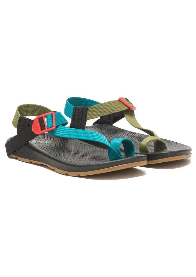 Chaco Men's Bodhi Sandal