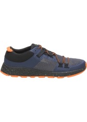 Chaco Men's Canyonland Shoes, Size 10, Blue | Father's Day Gift Idea