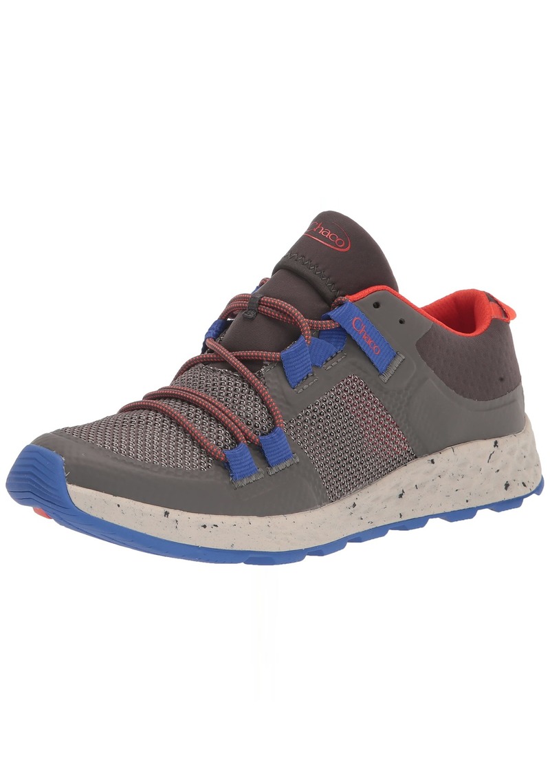 Chaco Men's Canyonland Sneaker