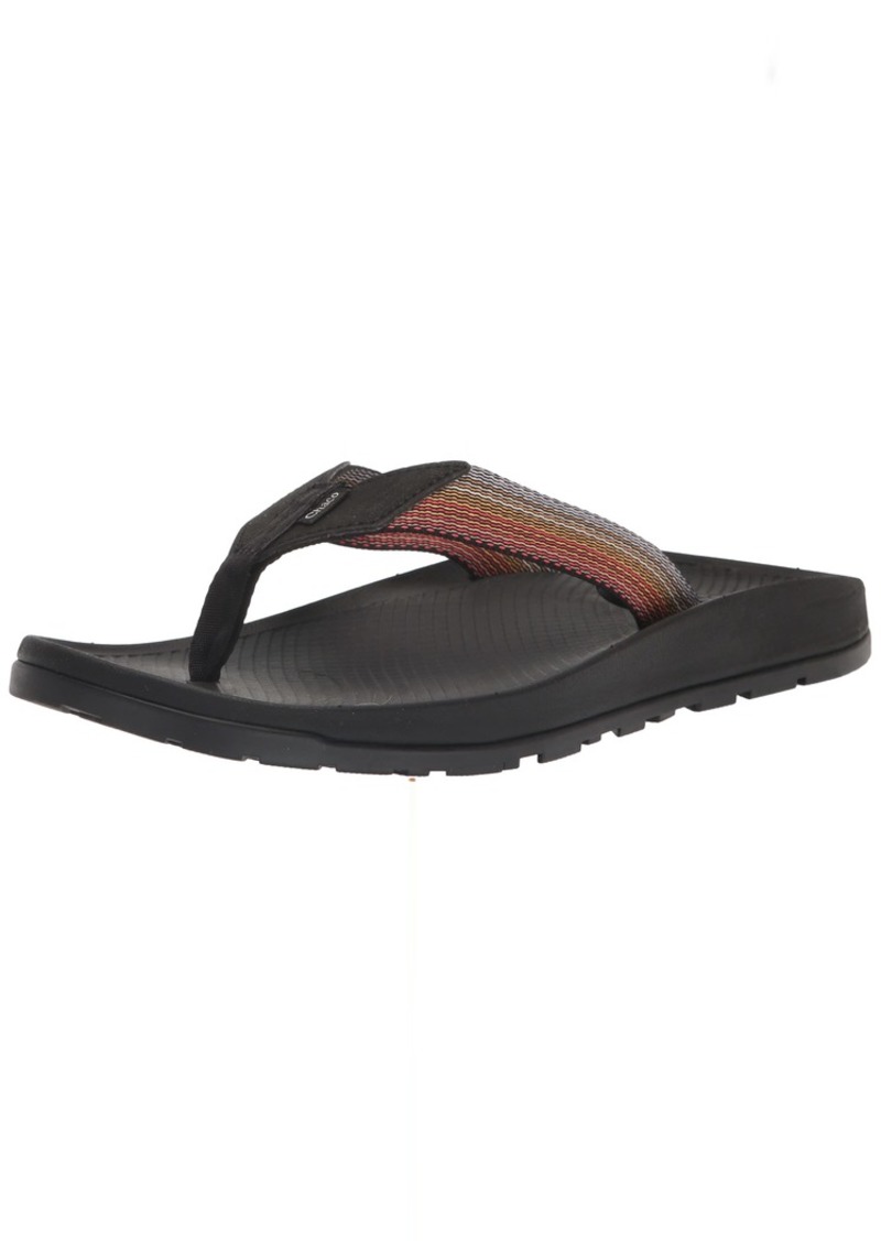 Chaco Men's Lowdown FLIP Flop