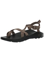 Chaco Men's Outdoor Sandal Hitch Coffee-2024 New