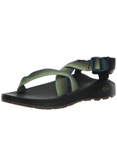 Chaco Men's Outdoor Sandal Fade Green-2024 New