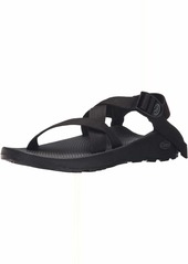 Chaco Mens Z/1 Classic Outdoor Sandal   M