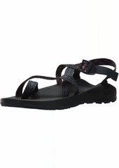 Chaco Mens Z/2 Classic With Toe Loop Outdoor Sandal   M