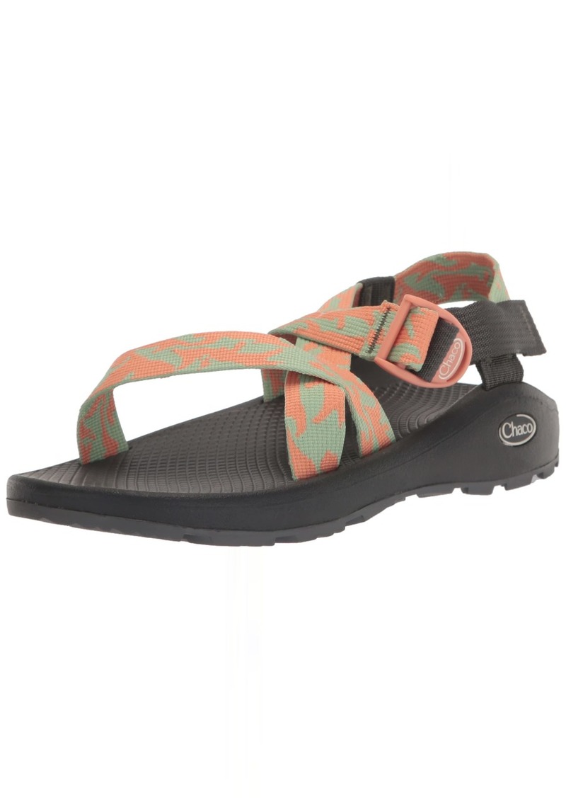 Chaco Men's Zcloud Sandal